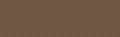 Schmincke Soft Pastel - Vandyke Brown - D - 036