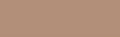 Schmincke Soft Pastel - Vandyke Brown - M - 036