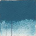 QoR Modern Watercolour - 11 ml tube - Cobalt Turquoise