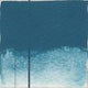 QoR Modern Watercolour - 11 ml tube - Cobalt Turquoise