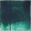 QoR Modern Watercolour - 11 ml tube - Phthalo Green (Blue Shade)