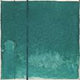 QoR Modern Watercolour - 11 ml tube - Viridian Green