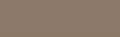 Schmincke Soft Pastel - Walnut Brown - H - 038