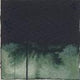 QoR Modern Watercolour - 11 ml tube - Hookers Green
