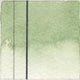 QoR Modern Watercolour - 11 ml tube - Terre Verte