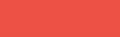 Schmincke Soft Pastel - Vermilion - H - 040