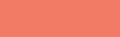 Schmincke Soft Pastel - Vermilion - M - 040
