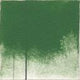 QoR Modern Watercolour - 11 ml tube - Chromium Oxide Green