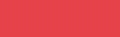 Schmincke Soft Pastel - Scarlet - H - 041