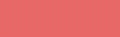 Schmincke Soft Pastel - Scarlet - M - 041