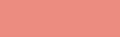 Schmincke Soft Pastel - Scarlet - O - 041