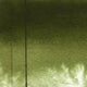 QoR Modern Watercolour - 11 ml tube - Olive Green