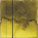 QoR Modern Watercolour - 11 ml tube - Green Gold