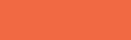 Schmincke Soft Pastel - Permanent Red 1 Pale - D - 042