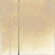QoR Modern Watercolour - 11 ml tube - Titan Buff
