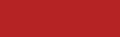 Schmincke Soft Pastel - Permanent Red 3 Deep - B - 044