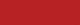 Schmincke Soft Pastel - Permanent Red 3 Deep - B - 044