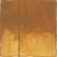 QoR Modern Watercolour - 11 ml tube - Raw Sienna (Natural)