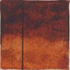 QoR Modern Watercolour - 11 ml tube - Transparent Red Iron Oxide