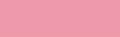 Schmincke Soft Pastel - Madder Lake - O - 045