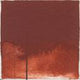 QoR Modern Watercolour - 11 ml tube - Venetian Red