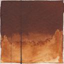 QoR Modern Watercolour - 11 ml tube - Burnt Sienna (Natural)