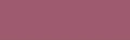 Schmincke Soft Pastel - Quinacridone Violet - H - 048