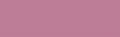Schmincke Soft Pastel - Quinacridone Violet - M - 048