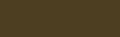 Caran D'Ache Supracolor Soft Watersoluble Pencil - 049 Raw Umber