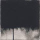 QoR Modern Watercolour - 11 ml tube - Carbon Black