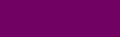 Schmincke Soft Pastel - Purple 2 - D - 050