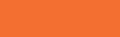 Caran D'Ache Supracolor Soft Watersoluble Pencil - 050 Flame Red