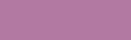 Schmincke Soft Pastel - Purple 2 - H - 050