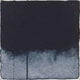 QoR Modern Watercolour - 11 ml tube - Paynes Gray