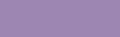 Schmincke Soft Pastel - Manganese Violet - M - 052