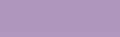 Schmincke Soft Pastel - Manganese Violet - O - 052