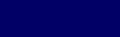Canford Coloured Paper 20 ½" x 30 ½" - Royal Blue #052
