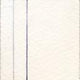 QoR Modern Watercolour - 11 ml tube - Chinese White
