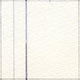 QoR Modern Watercolour - 11 ml tube - Titanium White