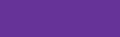 Canford Coloured Paper 20 ½" x 30 ½" - Royal Purple #053