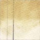 QoR Modern Watercolour - 11 ml tube - Iridescent Gold (Fine)