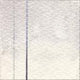 QoR Modern Watercolour - 11 ml tube - Iridescent Pearl (Fine)