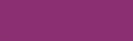 Schmincke Soft Pastel - Red Violet - D - 054