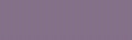 Schmincke Soft Pastel - Reddish Violet - B - 056
