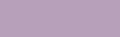 Schmincke Soft Pastel - Reddish Violet - H - 056