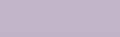 Schmincke Soft Pastel - Reddish Violet - M - 056