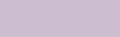 Schmincke Soft Pastel - Reddish Violet - O - 056