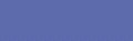 Schmincke Soft Pastel - Bluish Violet - D - 057