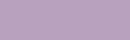 Schmincke Soft Pastel - Deep Violet - O - 059