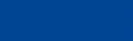 Schmincke Soft Pastel - Ultramarine Light - D - 062